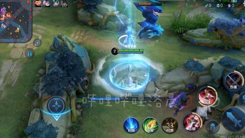 李白典藏皮肤语音爆料最新,穿越时空的侠客传奇 第2张 李白典藏皮肤语音爆料最新,穿越时空的侠客传奇 第2张