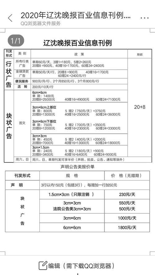 沈阳市新闻爆料电话号码,守护城市脉搏,倾听市民心声 第1张 沈阳市新闻爆料电话号码,守护城市脉搏,倾听市民心声 第1张