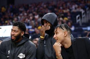 篮球名嘴爆料视频大全集,揭秘篮球界不为人知的幕后故事 第3张 篮球名嘴爆料视频大全集,揭秘篮球界不为人知的幕后故事 第3张