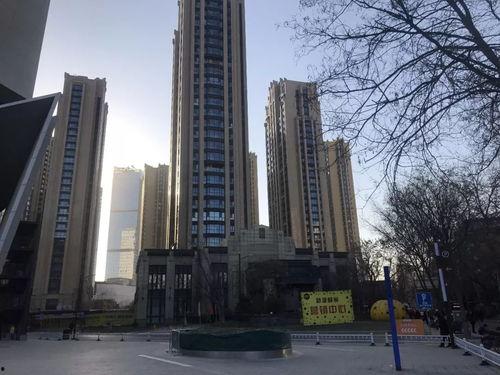 石家庄学区房最新爆料,揭秘热门区域房价走势与名校周边房源抢购热潮  第1张