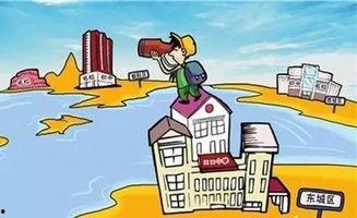 寻乌学生爆料谣言最新,真相与澄清  第3张