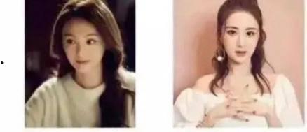 娱乐圈前嫂子爆料,揭秘明星夫妻背后的惊人真相 第1张 娱乐圈前嫂子爆料,揭秘明星夫妻背后的惊人真相 第1张