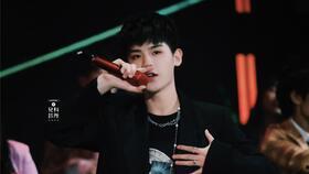 黄明昊爆料知乎新闻视频,黄明昊揭秘知乎热门新闻幕后真相  第3张