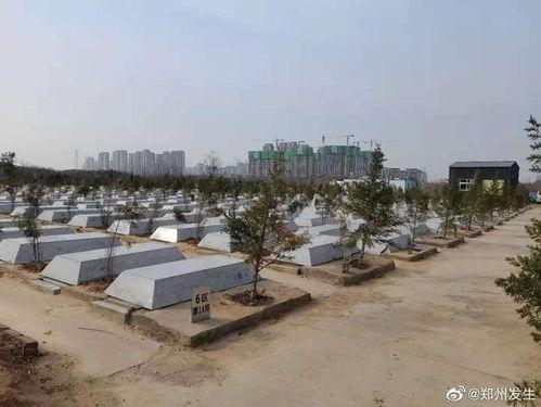 郑州恒大林溪郡最新爆料,揭秘高端生态住区的未来蓝图  第2张