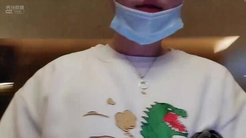 龙哥爆料小小酷哥视频,小小酷哥视频背后的惊人真相  第2张