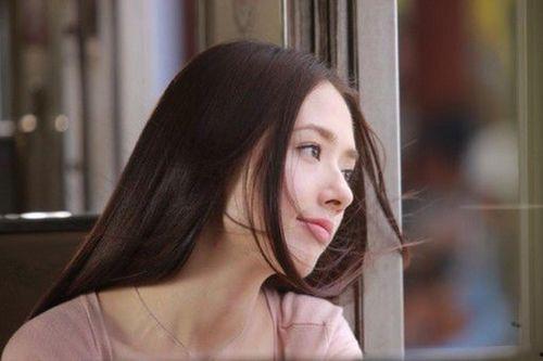 娱乐圈深度爆料郭碧婷,背后故事与真实人生  第3张