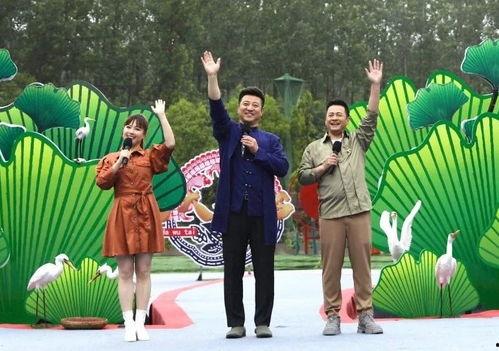 梅江大白梨爆料视频最新,梨界新宠背后的故事