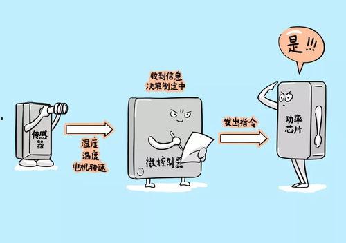 娱乐吃瓜冷知识,娱乐圈那些鲜为人知的“吃瓜”冷知识揭秘  第1张