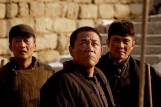 老农民电视剧在线观看,岁月流转中的农村变迁记 第2张 老农民电视剧在线观看,岁月流转中的农村变迁记 第2张