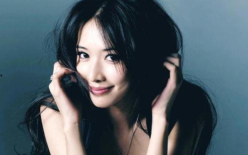 娱乐圈大爆料林志玲,揭秘明星背后的故事 第3张 娱乐圈大爆料林志玲,揭秘明星背后的故事 第3张