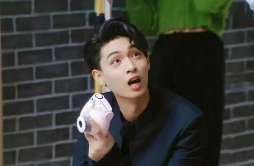 王嘉余前女友爆料视频,揭秘两人分手背后真相 第3张 王嘉余前女友爆料视频,揭秘两人分手背后真相 第3张