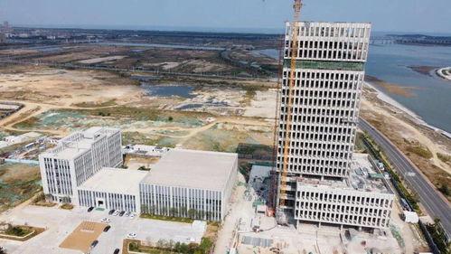 威海最新一期爆料,揭秘神秘事件背后的真相  第1张