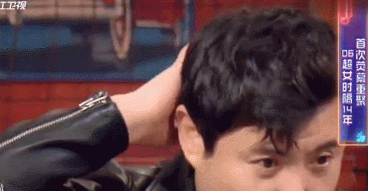 沈腾娱乐圈吃瓜事件真相,揭秘背后真相与误解  第3张