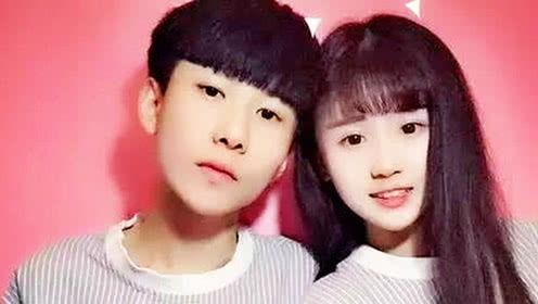 西安网红事件最新爆料,揭秘幕后真相与惊人内幕  第2张