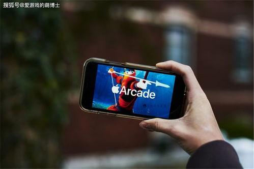 卖苹果爆料视频,视频爆料揭示行业真相  第1张