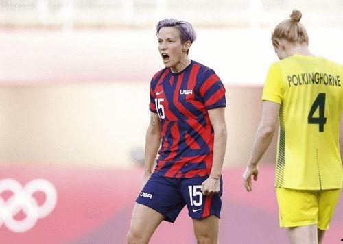 深圳足球衣爆料最新消息,色彩鲜明，细节升级  第2张