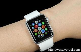 魅族手表最新爆料软件是哪个,搭载神秘软件,引领智能穿戴新潮流 第2张 魅族手表最新爆料软件是哪个,搭载神秘软件,引领智能穿戴新潮流 第2张