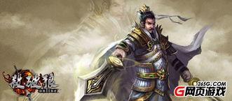 杀破狼最新爆料,剧情反转再升级,神秘势力浮出水面 第1张 杀破狼最新爆料,剧情反转再升级,神秘势力浮出水面 第1张