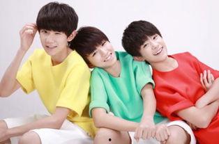 tf娱乐圈爆料,揭秘明星背后的故事与真相 第1张 tf娱乐圈爆料,揭秘明星背后的故事与真相 第1张