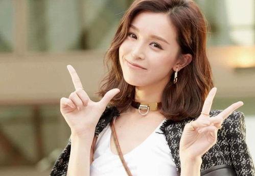 娱乐圈大爆料文咏珊微博,文咏珊微博揭露娱乐圈惊人内幕