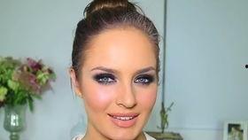 外国博主爆料比伯视频,外国博主揭秘惊人内幕！